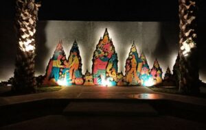 Prambanan Jazz Café: Manifestasi Festival Musik atau Sebatas Jual Nama?