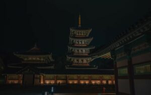 Lee Hwi The King’s Affection, Sosok Paling Malang Sejagat Drakor
