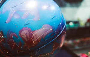 Membaca Watak UU ITE Menurut Tinjauan Zodiak
