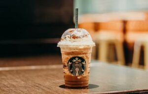 Meskipun Nggak Punya Starbucks, Setidaknya Klaten Punya Hoki Pop Ice