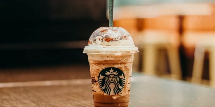 Meskipun Nggak Punya Starbucks, Setidaknya Klaten Punya Hoki Pop Ice terminal mojok