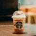 Meskipun Nggak Punya Starbucks, Setidaknya Klaten Punya Hoki Pop Ice terminal mojok