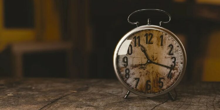 Nostalgia Istilah Lawas dari Alamak Sampai Skuter yang Bikin Gen Z Jadi Lola terminal mojok