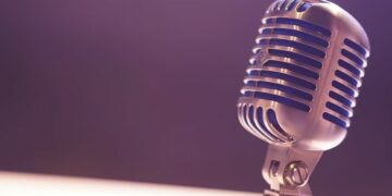 OST Jirisan Yours yang Dinyanyikan Jin Layak Jadi OST Of The Year terminal mojok