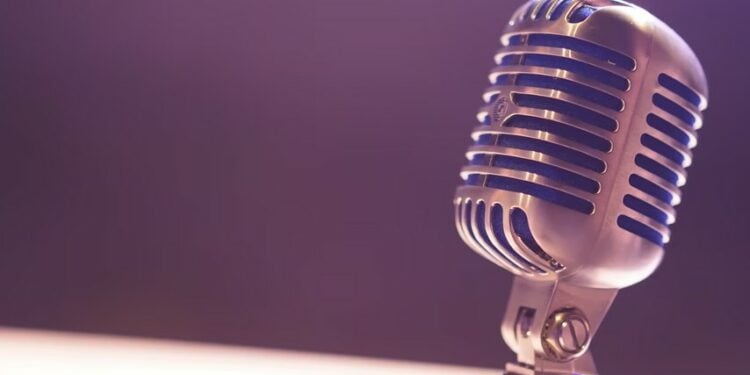 OST Jirisan Yours yang Dinyanyikan Jin Layak Jadi OST Of The Year terminal mojok