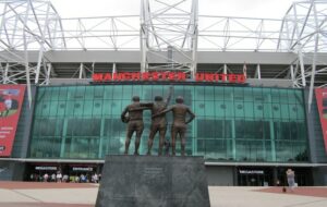 Analis Kecocokan Ole Gunnar Solskjaer dan MU menurut Primbon dan Cara Ngeruwatnya agar MU Tak Kalah Melulu