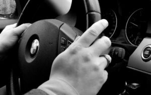 Panduan Bayar Pajak Kendaraan 5 Tahunan Anti-Ribet