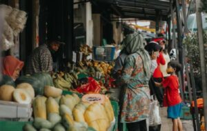 Panduan Menggunakan Kata Euy Secara Tepat dalam Percakapan Bahasa Sunda Sehari-hari