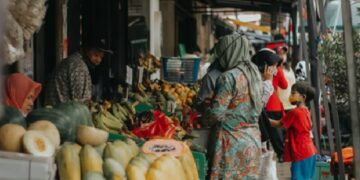 Panduan Menggunakan Kata Euy Secara Tepat dalam Percakapan Bahasa Sunda Sehari-hari terminal mojok (1)