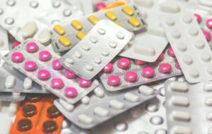 Petunjuk Singkat Membaca Lambang Obat bagi Orang Awam