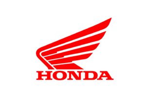 Honda Supra X Emang Tangguh di Jalan Terjal, Bukan di Jalan Aspal
