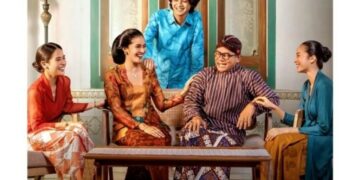 Losmen Bu Broto: Kupas Tema Prasangka dalam Keluarga terminal mojok.