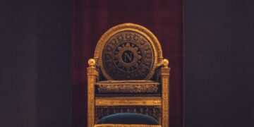 Raja Negeriku, Lagu Noah yang Sarat Kritik untuk Pemimpin Negeri Ini terminal mojok