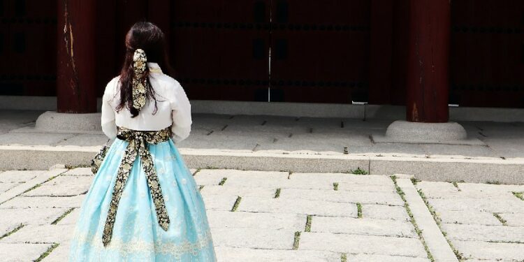 Rambut Panjang Orang Joseon dan Ancaman Dosa Saat Memotongnya terminal mojok