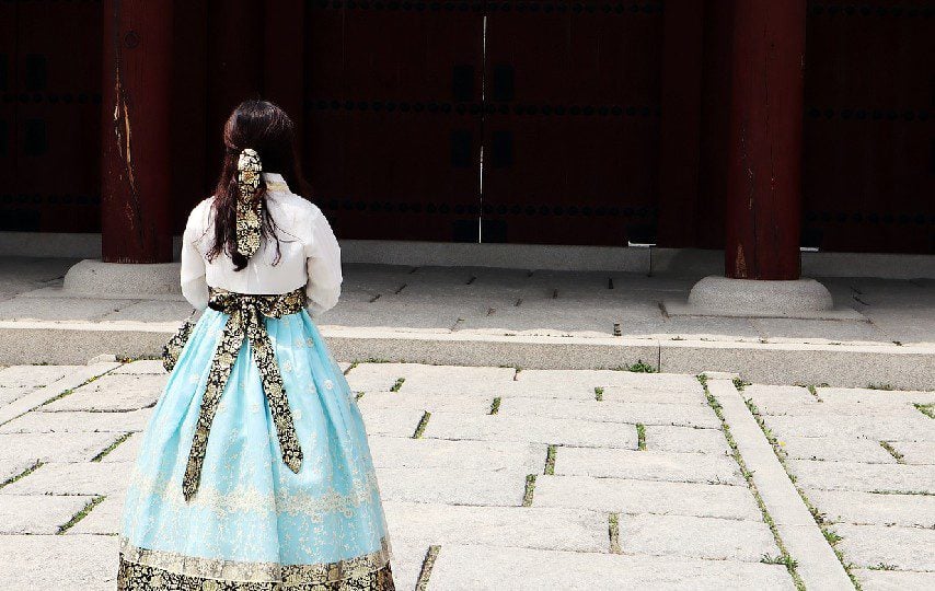 Rambut Panjang Orang Joseon dan Ancaman Dosa Saat Memotongnya terminal mojok