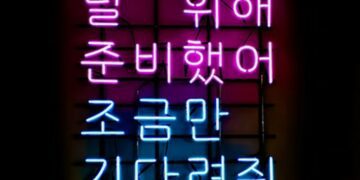 Rekomendasi Channel YouTube untuk Belajar Bahasa Korea terminal mojok