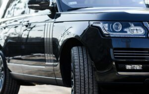 Perbedaan Sasis Mobil dan Pengaruhnya pada Keamanan Berkendara