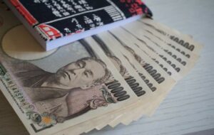 Sonoko Suzuki: Crazy Rich Rendah Hati dalam Detective Conan