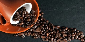 Kopi Kenangan vs Janji Jiwa