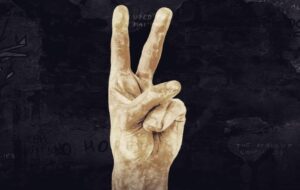 This War of Mine: Gim Perang Anti-Perang