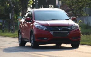 Tips Ikut Kursus Mobil: Ambil yang Jumlah Pertemuannya Sedikit