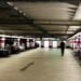 Tips Parkir di Mal Biar Nggak Gampang Nyasar terminal mojok