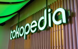 Tokopedia, Marketplace Terbaik buat Jual-Beli Produk Lokal