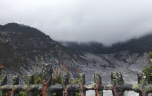 Ujungberung, Daerah yang Punya 4 Versi Sejarah yang Berbeda