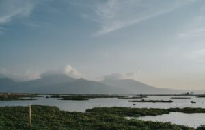 Wisata Alam di Ambarawa yang Tak Boleh Dilewatkan