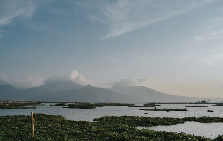 Wisata Alam di Ambarawa yang Tak Boleh Dilewatkan terminal mojok