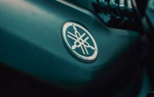 Yamaha Fino Memang Lebih Enak Buat Yang-yangan daripada Honda Scoopy