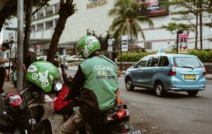 Borok Mie Gacoan Dibongkar: Sungguh Suara Ojol, Suara Tuhan