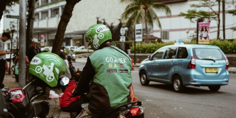 Borok Mie Gacoan Dibongkar: Sungguh Suara Ojol, Suara Tuhan terminal mojok.co