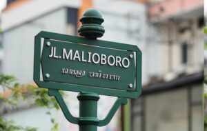 Nggak Cuma di Jogja: Malioboro Juga Punya Cabang di Beberapa Kota
