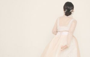 5 Perempuan Tangguh di Drama Korea yang Patut Jadi Role Model