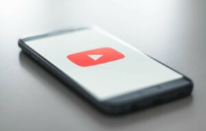 10 Film Pendek Indonesia yang Bisa Ditonton di YouTube