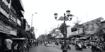 Rekomendasi Tempat Wisata Jogja yang Romantis dan Penuh Ketimpangan terminal mojok.co