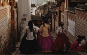 6 Drama Korea Underrated yang Perlu Ditonton