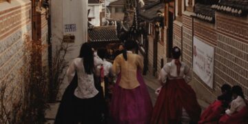 6 Drama Korea Underrated yang Perlu Ditonton terminal mojok.co