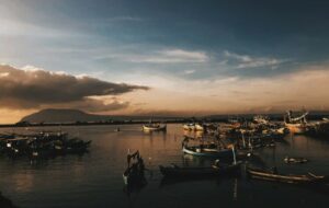 5 Tempat di Banyuwangi yang Baiknya Nggak Dikunjungi