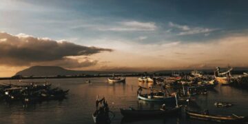 5 Tempat di Banyuwangi yang Baiknya Nggak Dikunjungi terminal mojok.co