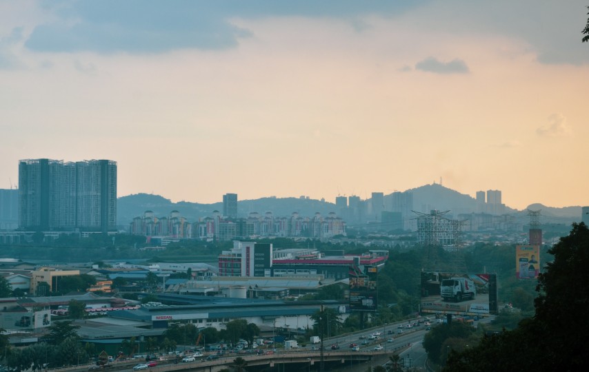 Pak Sofyan di Tukang Ojek Pengkolan Adalah Representasi Pemimpin Ideal ala Socrates dan Gramsci terminal mojok.co