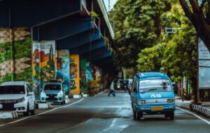 7 Tempat yang Sebaiknya Nggak Dikunjungi Saat ke Malang Raya