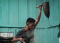 Kamus Bahasa Aceh: Mengenal Kata Ganti Orang dalam Obrolan Sehari-hari terminal mojok.co