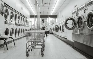 Laundry Pakaian Dalam Itu Sebenarnya Boleh atau Nggak, sih?