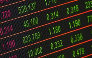 Tren Mahar Saham, Bagaimana Aturannya?