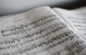 Lagu Kenangan Terindah dari Samsons yang Diduga Liriknya Sesat dan Hujat Tuhan