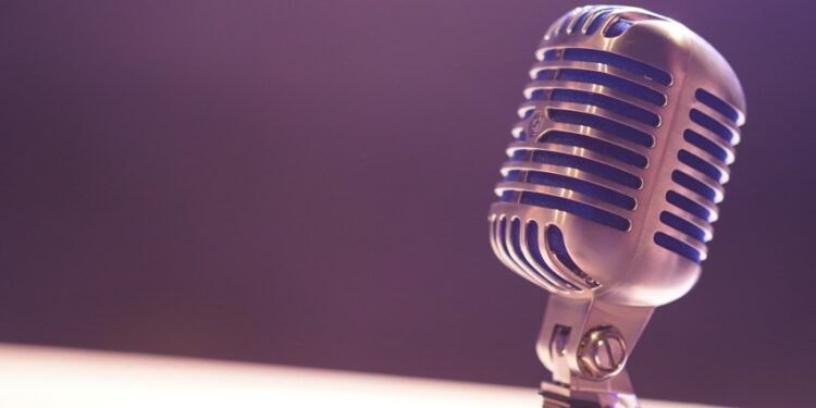 Dari Sultan Sampai Luhut: Kiky Saputri Perlu Roasting Pejabat Ini terminal mojok.co