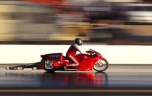 4 Bagian Motor yang Sebaiknya Tidak Dimodifikasi