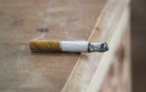 Review Rokok Juara Filter, Teh Manis yang Sempurnakan Juara Kretek